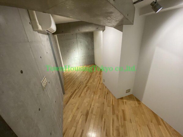 エスタート等々力の物件内観写真